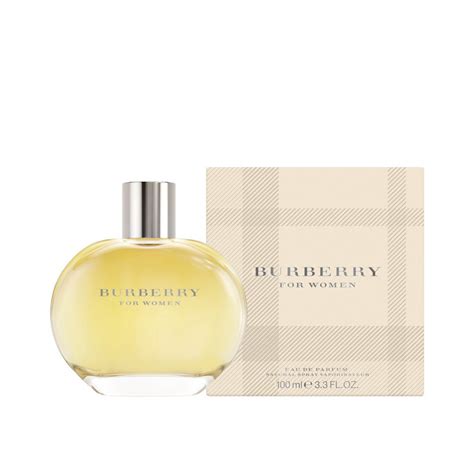 buy burberry in lebanon|burberry perfumes for women.